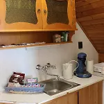 Napsugar Vendeghaz Badacsonytördemic