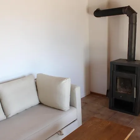 Napsugár Casa vacanze Badacsonytördemic