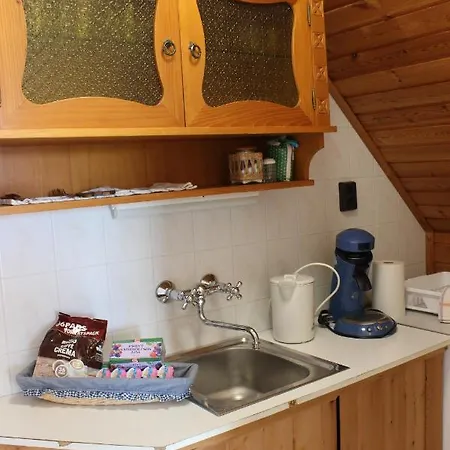 Napsugar Vendeghaz Badacsonytördemic