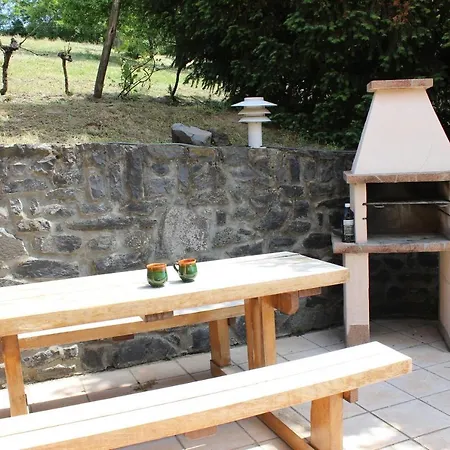 Napsugár Badacsonytördemic