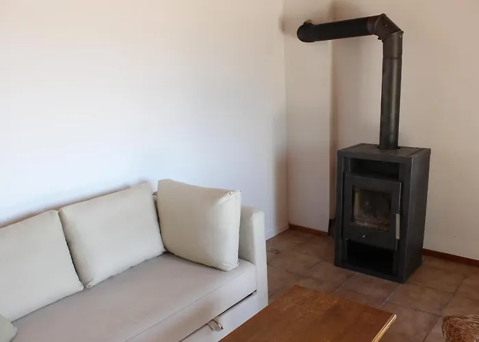 Napsugar Vendeghaz בית נופש Badacsonytördemic