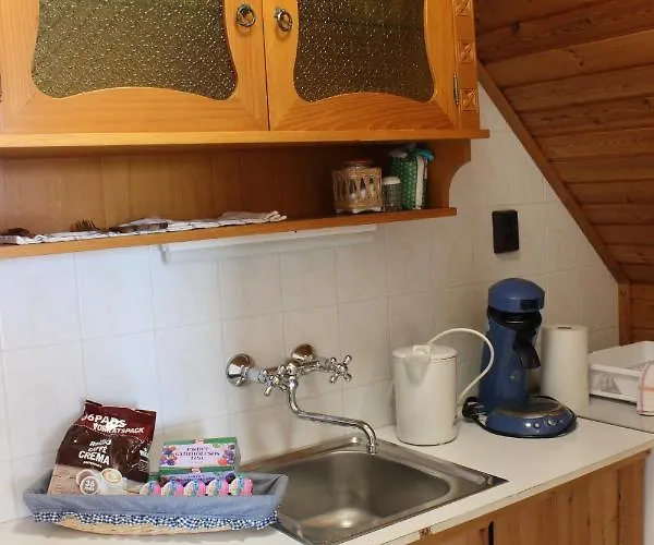 Napsugár Badacsonytördemic