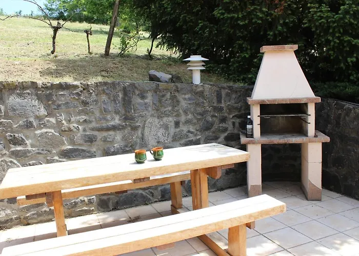 Napsugár Badacsonytördemic